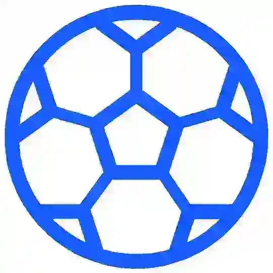 Tipsterbot.hu - Ingyen AI Tippmix Tippek🤖🍀⚽️