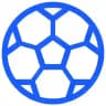 Tipsterbot.hu - Ingyen AI Tippmix Tippek🤖🍀⚽️