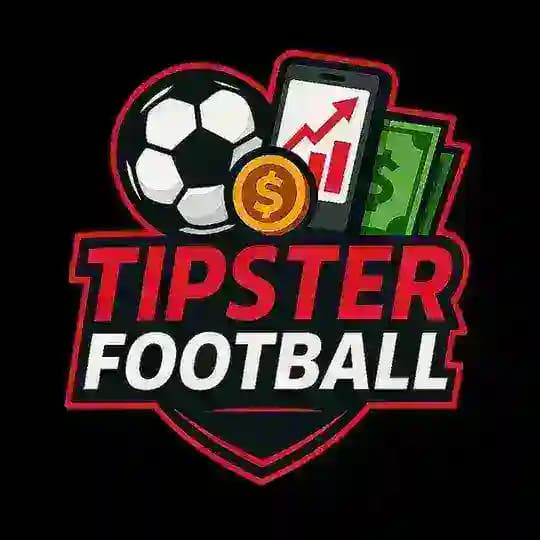 ⚽️ تیپستر فوتبال ⚽️