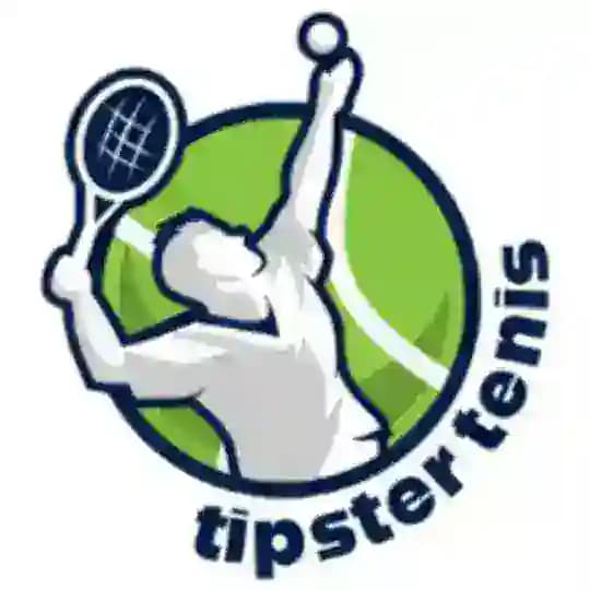 Tipster Tenis RO🎾🇷🇴🔞