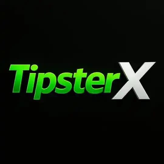 TipsterX - Free chat