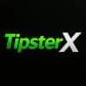 TipsterX - Free chat