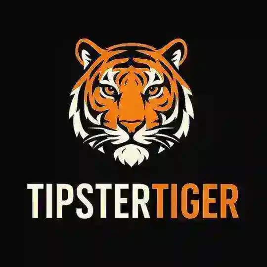 TipsterTiger