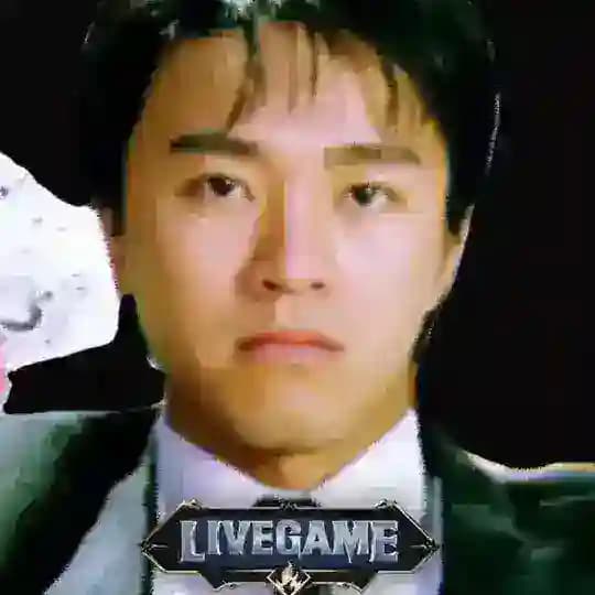 LG08 註冊/充值/投注教學