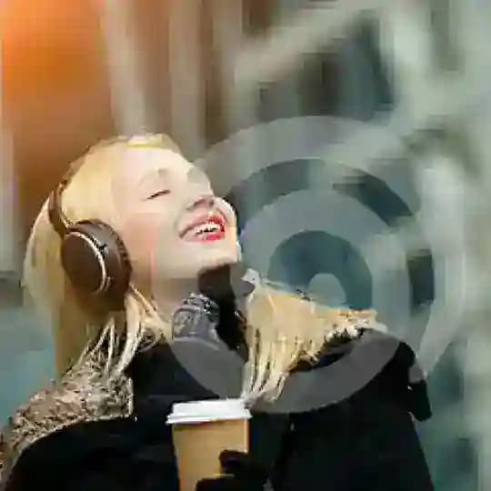 ❊тιρтαρ мυsιc❊