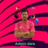 VIP Admin dara