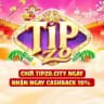 Tipzo - Cổng Game Nạp Rút 1-1 NPH 88Vin