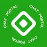 Tirador Chat Portal