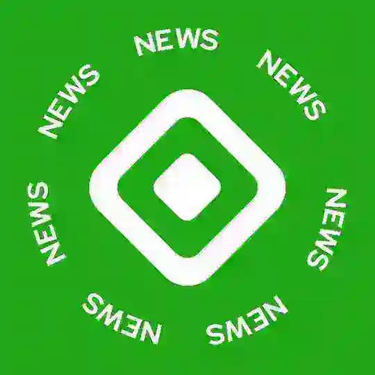 Tirador News