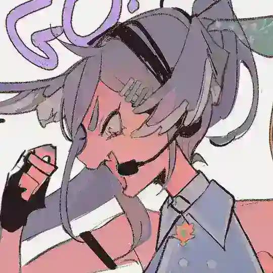 tirami_k