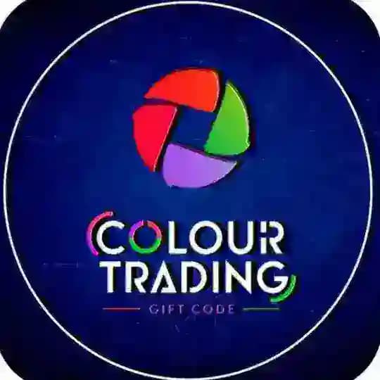 Earn Money Online 🏆