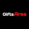 Gift Codes Area🚀