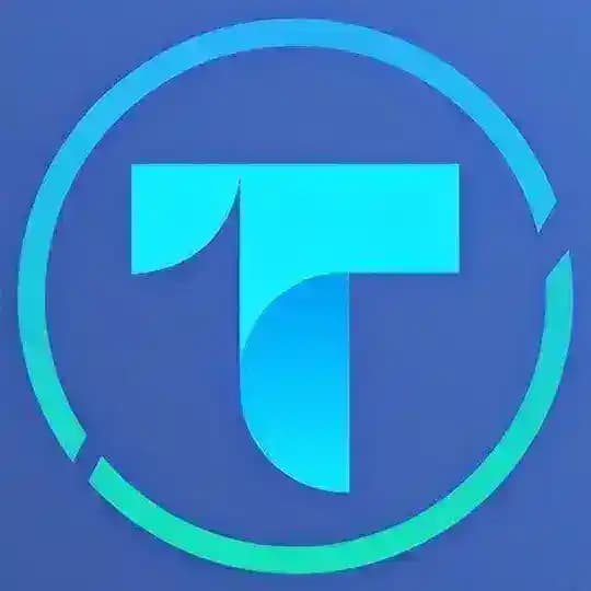 Tiranga Official Game