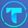 Tiranga Official Game