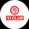 91 Club 100% Winnings