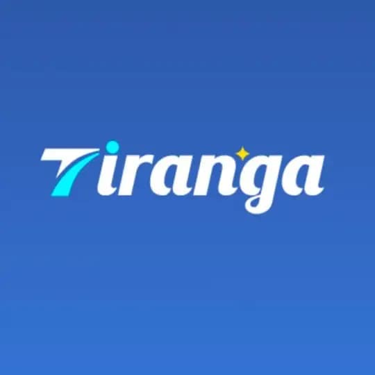 TIRANGA VIP PREDICTION