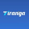 TIRANGA VIP PREDICTION