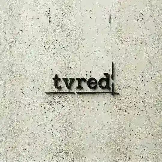 //tvred//