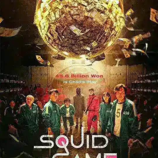ትርጉም እና HD ፊልሞች እና ጌሞች translated & HD movie, games