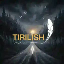 Tirilish Nashr Profile