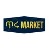 ጥሩ MARKET