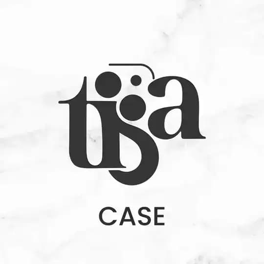 Tisa Case