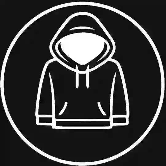 Tishka.shop.uzb
