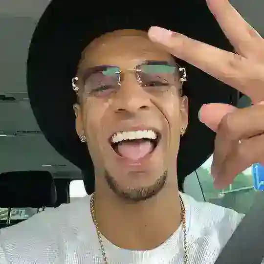 Tisjeboyjay