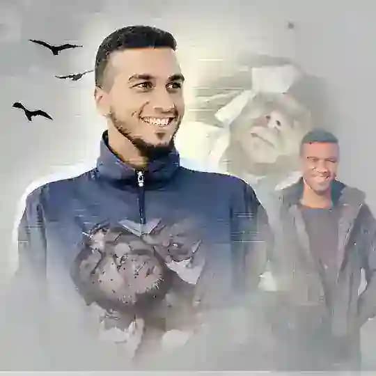 تصميم مُجاهد💚🇵🇸 Profile