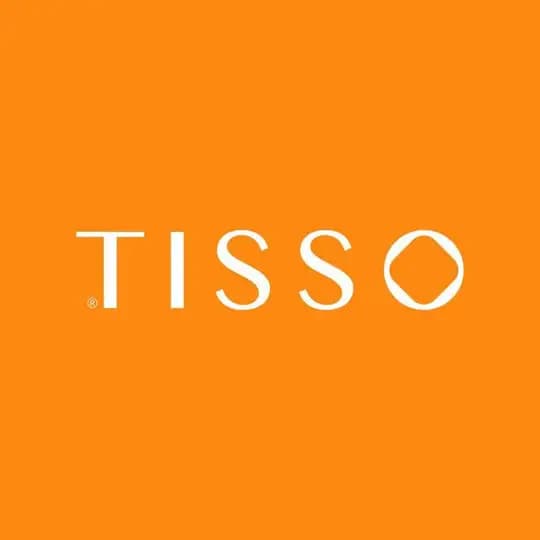 Tisso.kz