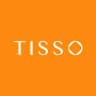 Tisso.kz