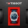 Tissot