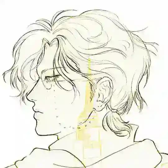 ⋆౨ ivuo ৎ˚⟡˖ ࣪