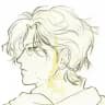 ⋆౨ ivuo ৎ˚⟡˖ ࣪