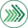 معتمد تیس