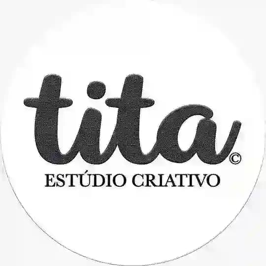 CarrapaTITAS ❤️