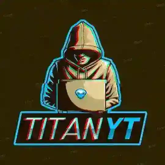 TITAN