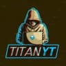 TITAN