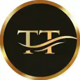 TITANES DEL TRADING Profile