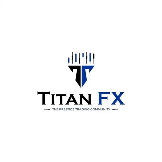 TITAN FX