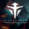 Titan Games | تایتان گیمز