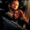 Titanic film