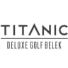 Titanic Deluxe Golf Belek
