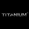 👕 Titaniumwholesale®