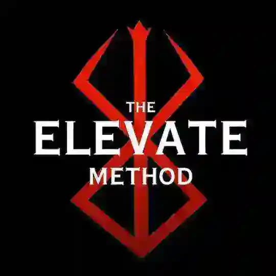 Elevate Method