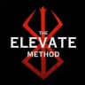 Elevate Method