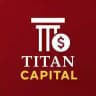 Titan Trading Channel | US 🇺🇸 • MY 🇲🇾 • HK 🇭🇰