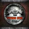 Titans Gym group