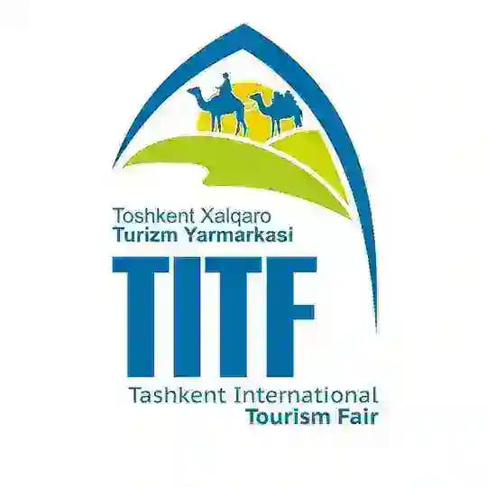 Tashkent International Tourism Fair Profile