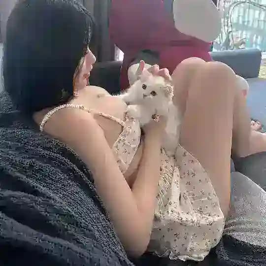 Vẻ Đẹp Hoàn Mỹ